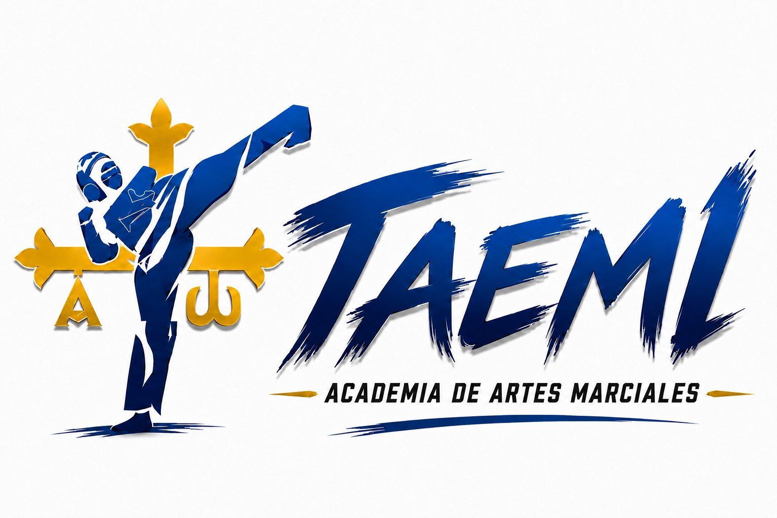 Club Taemi