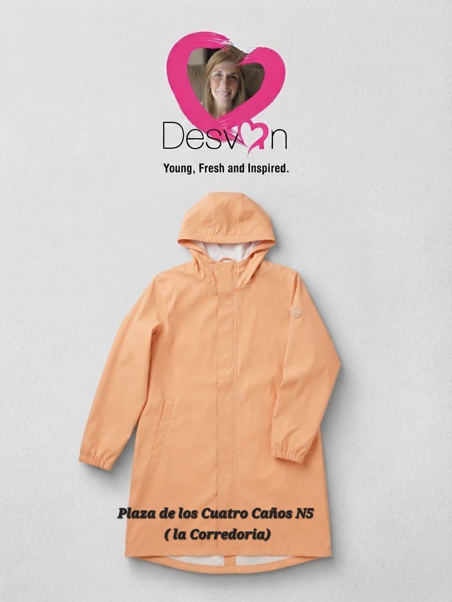 El Desván